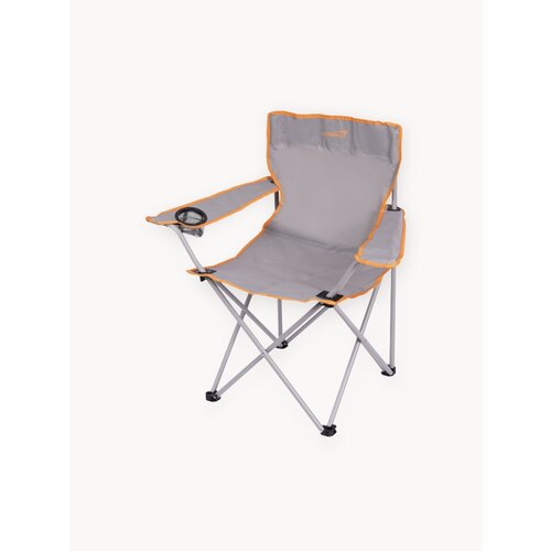 Кресло складное для пикника Actiwell PCHAIR-02, 50х50х80 см