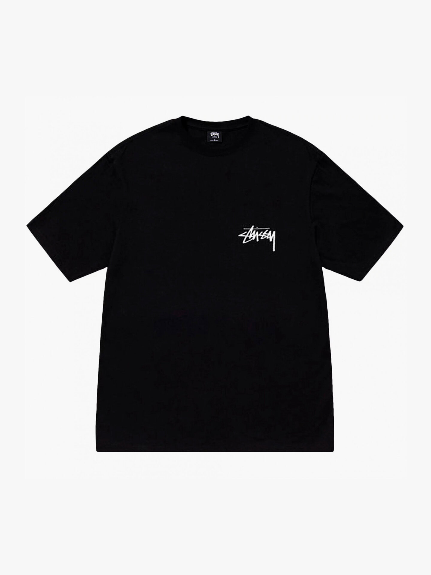 Футболка 8 Ball Fade