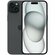 Смартфон Apple iPhone 15