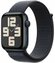 Смарт-часы Apple Watch SE 2024 GPS 44мм Aluminum Case with Sport ...