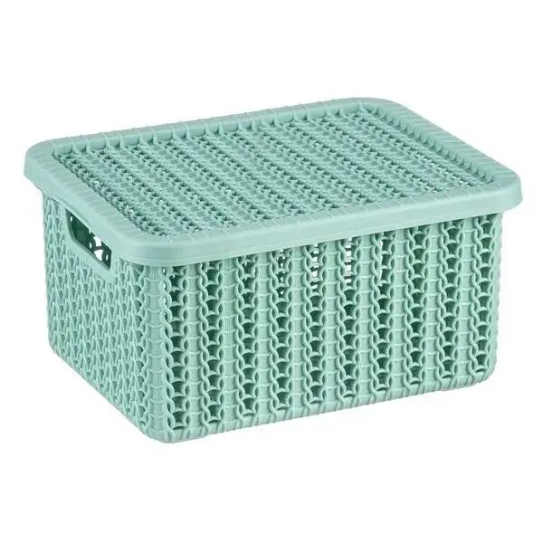 Корзина для хранения 