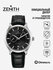 Наручные часы ZENITH Elite