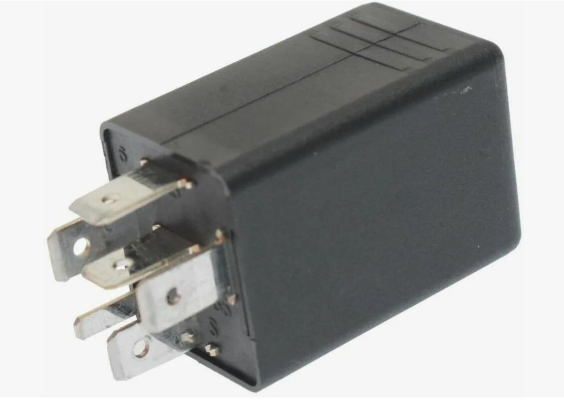 Қыздар экстазиде