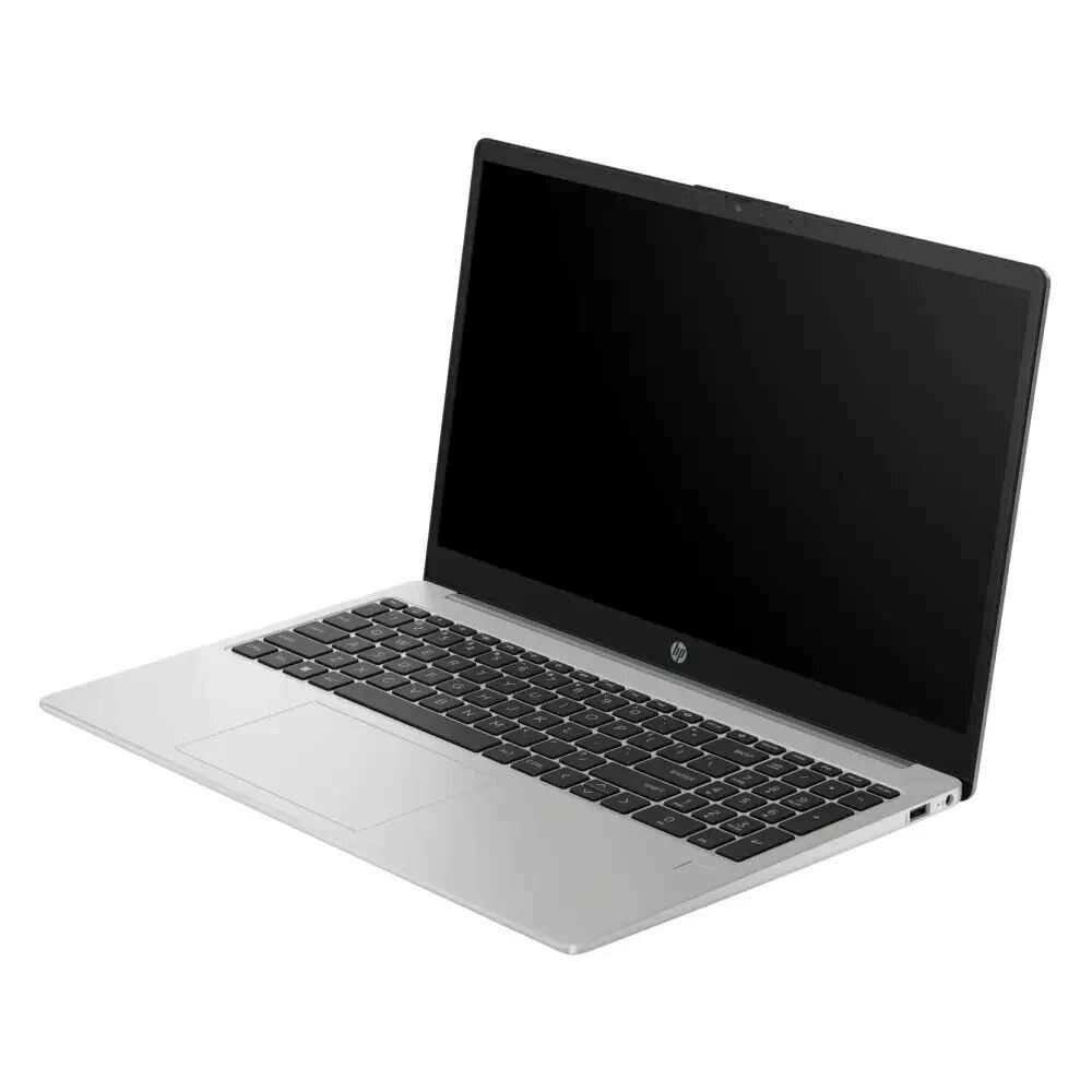 Мощный HP 255 G10 с Ryzen 7 и 16 ГБ ОЗУ — производительность для бизнеса и учёбы — фото 1