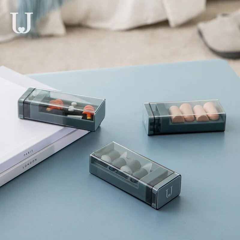 Картинки Xiaomi