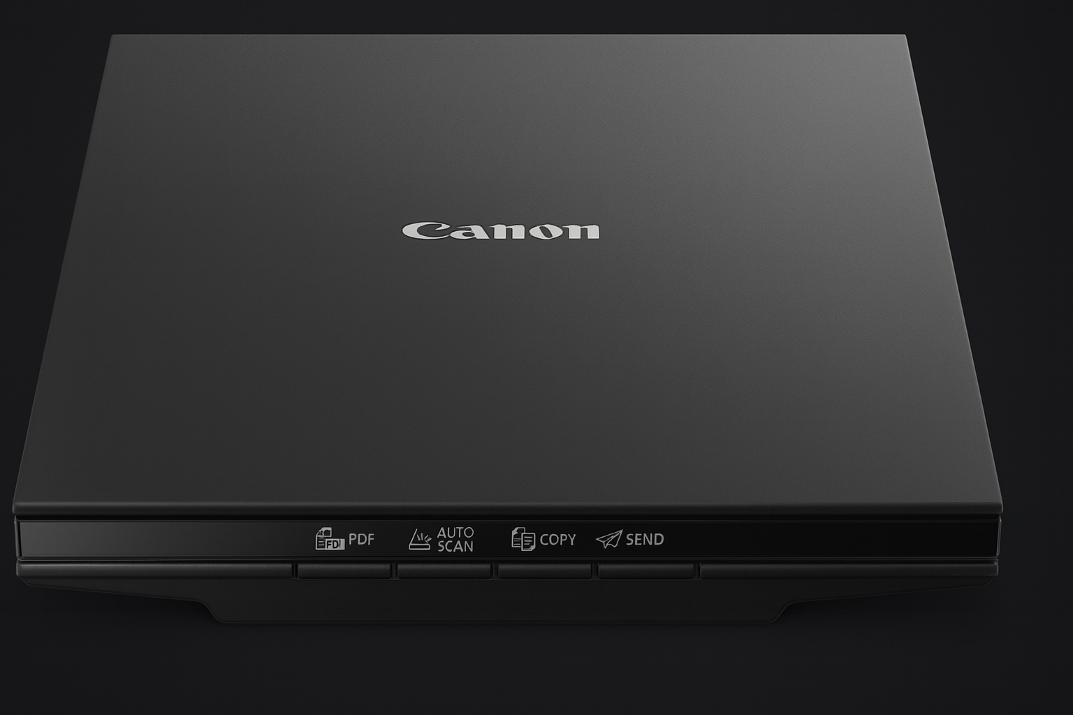 Сканер планшетный Canon Canoscan LIDE300 (2995C018/010/014/012/003) A4