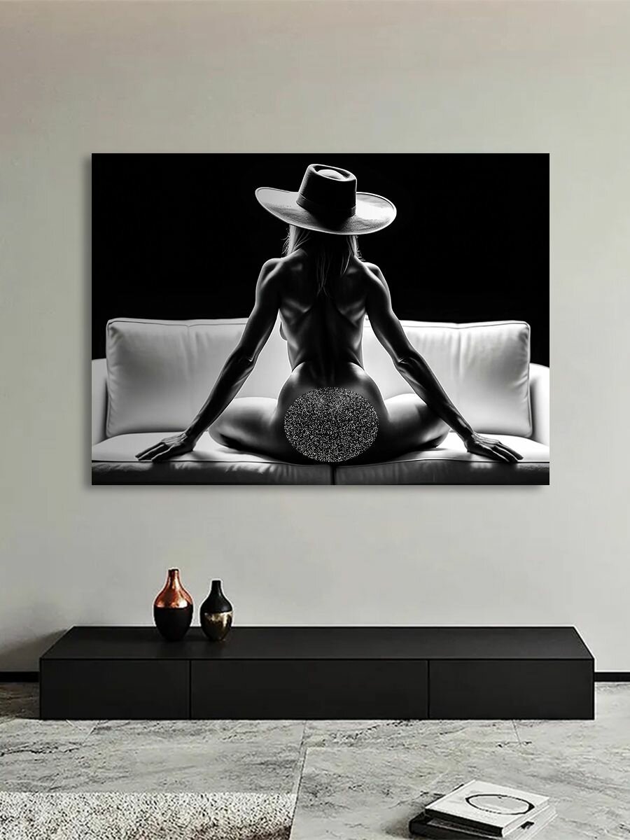 Вьетнамдық әйелдер порно видео