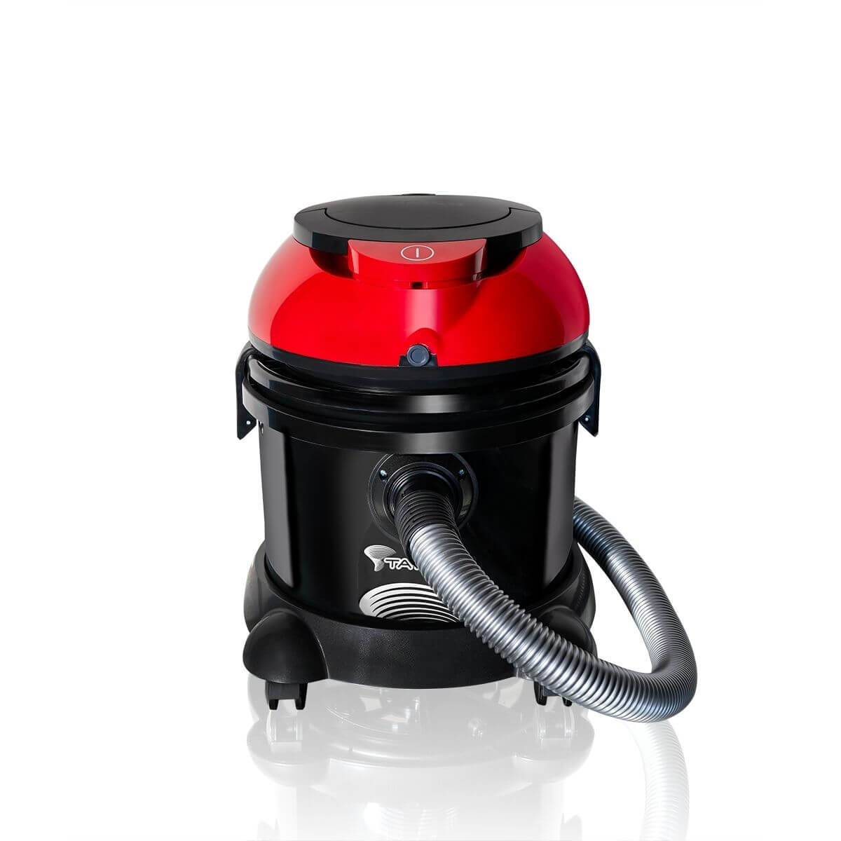 Пылесос Arnica Tayfun ET15102 для влажной и сухой уборки, 2400 Вт, аквафильтр, 10 л — фото 1