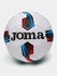 Футбольный мяч JOMA, клубный, профессиональный, размер 5, белый