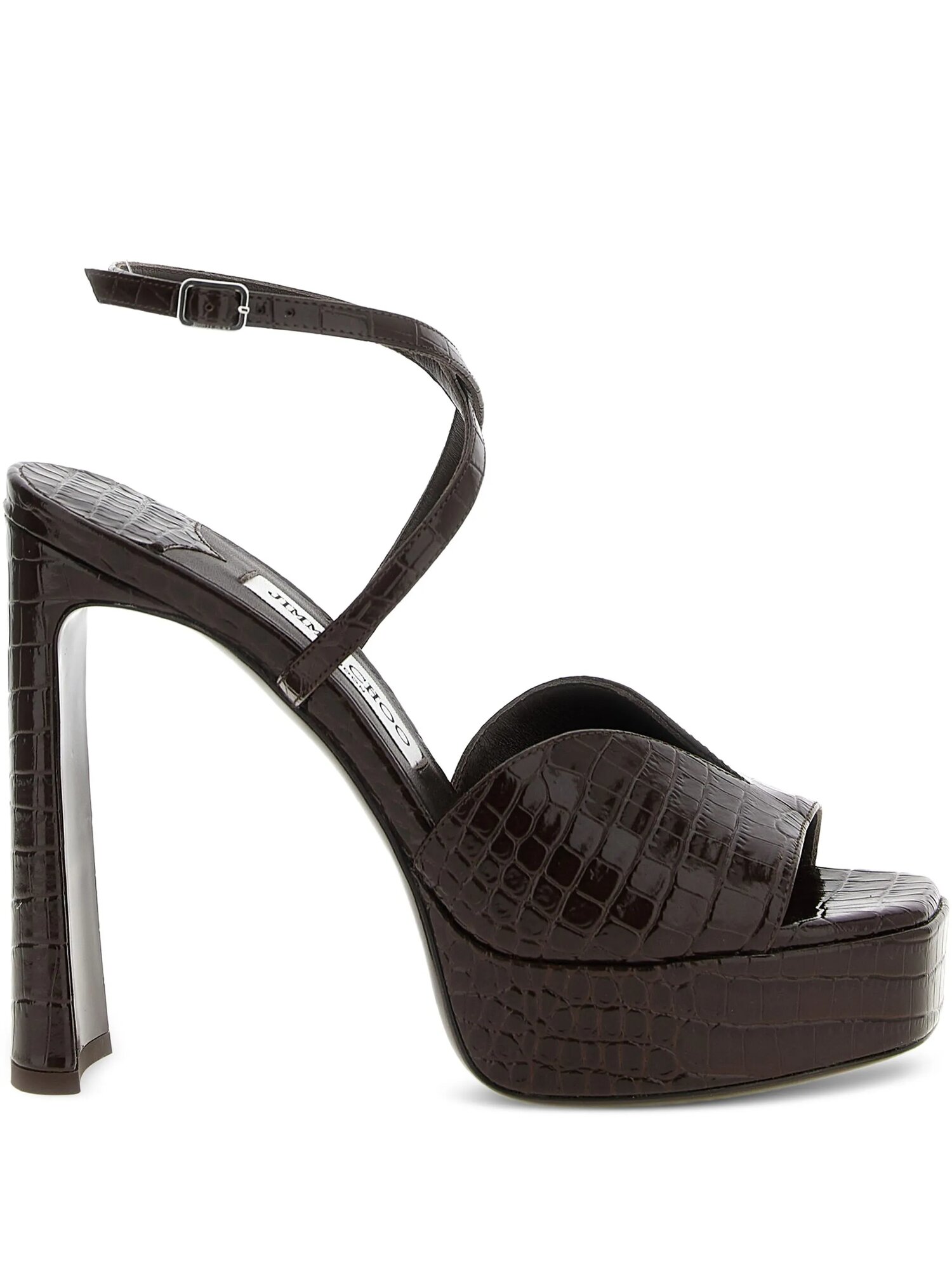 Босоножки Karli 125