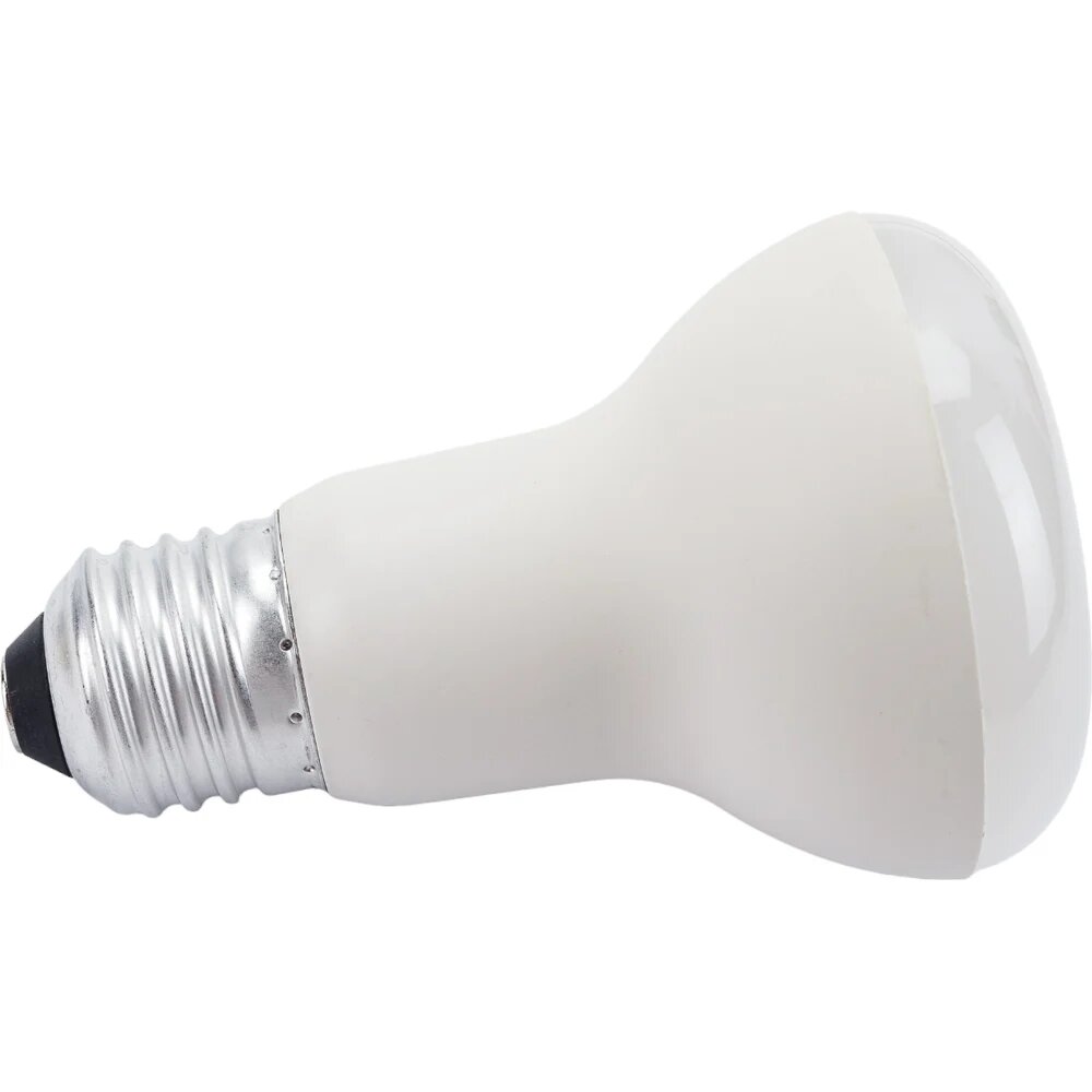 Osram Светодиодная лампа LED STAR R63 7Вт E27 600 Лм 4000 К Нейтральный белый свет 4058075282650