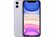 Смартфон Apple iPhone 11