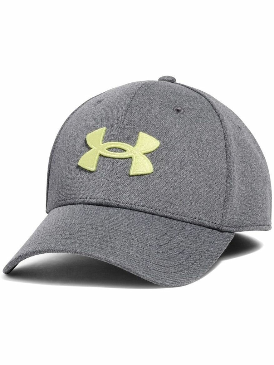 Бейсболка Under Armour Men'S Blitzing для мужчин