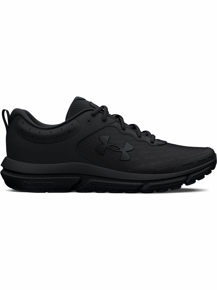 Кроссовки Under Armour Charged Assert 10