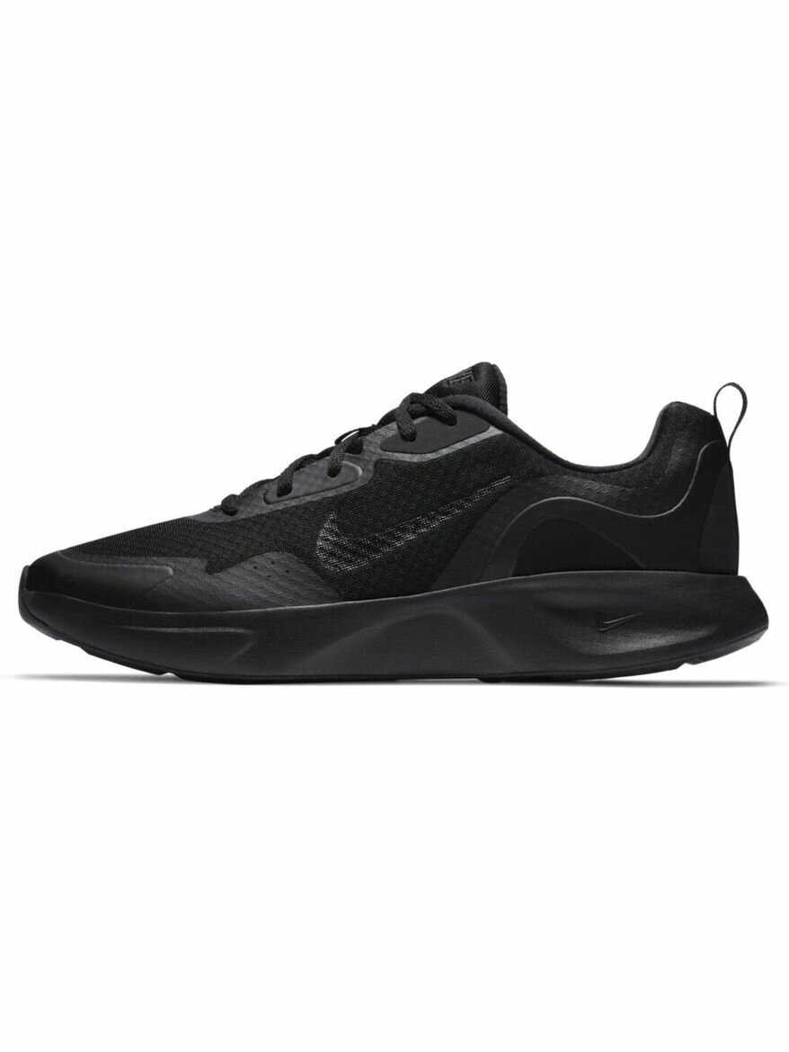 Кроссовки NIKE Wearallday