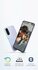 Смартфон Samsung Galaxy A56 5G, 8GB/256GB, Super AMOLED 6.7", 120Hz