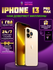 Смартфон Apple iPhone 13 Pro Max