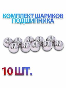 Основная фотография от вендора