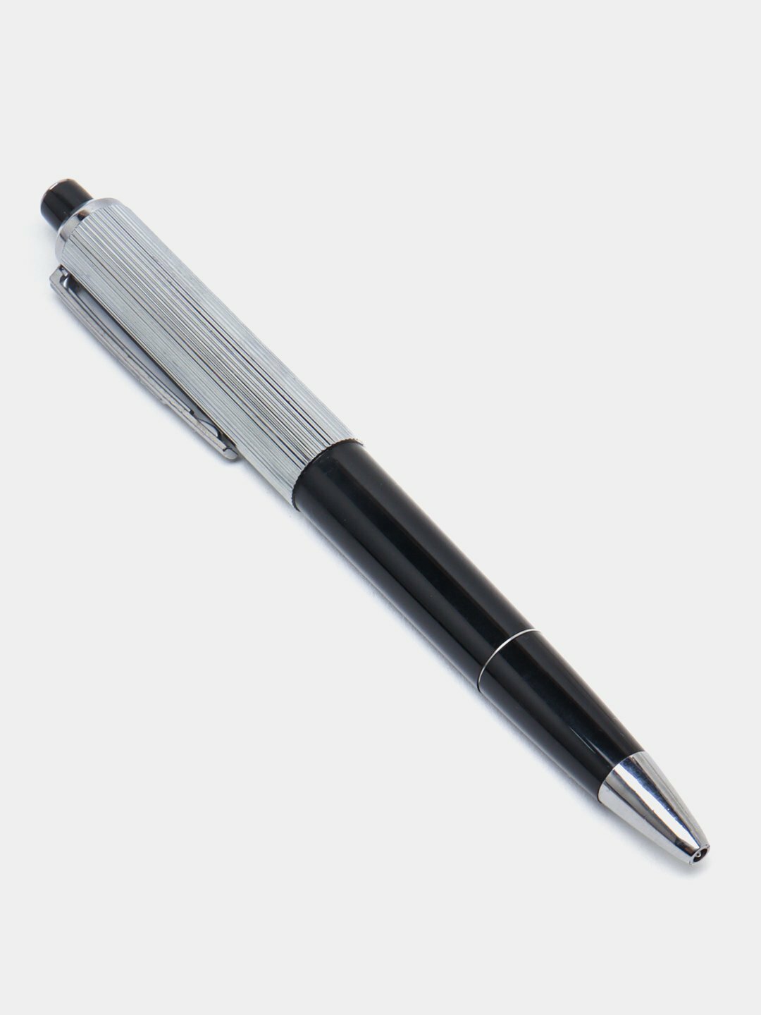 Ручка шокер. Игрушка антистресс. Безопасная игрушка. — фото 1