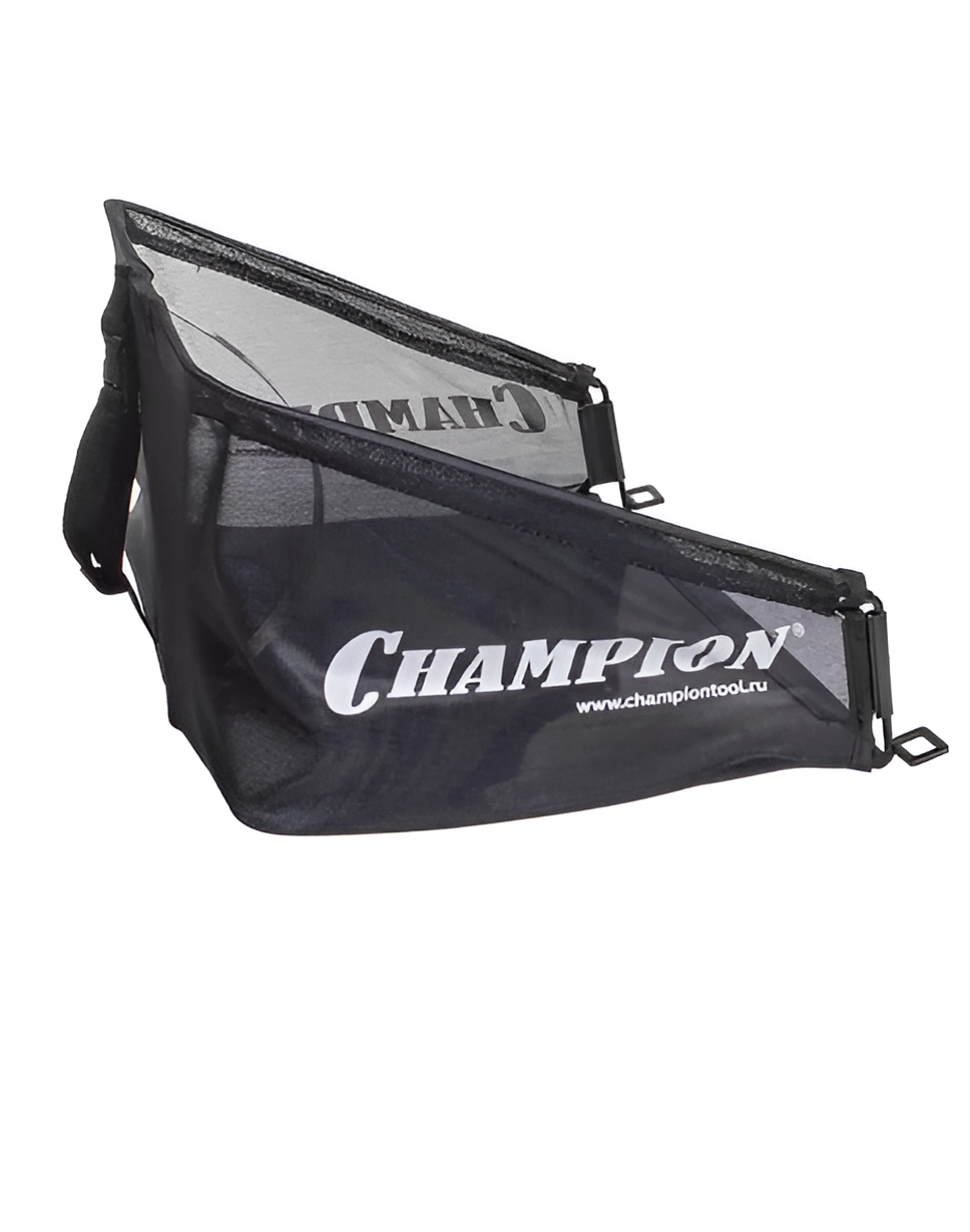 Травосборник к газонокосилке механической CHAMPION MM4026 30л. C1031
