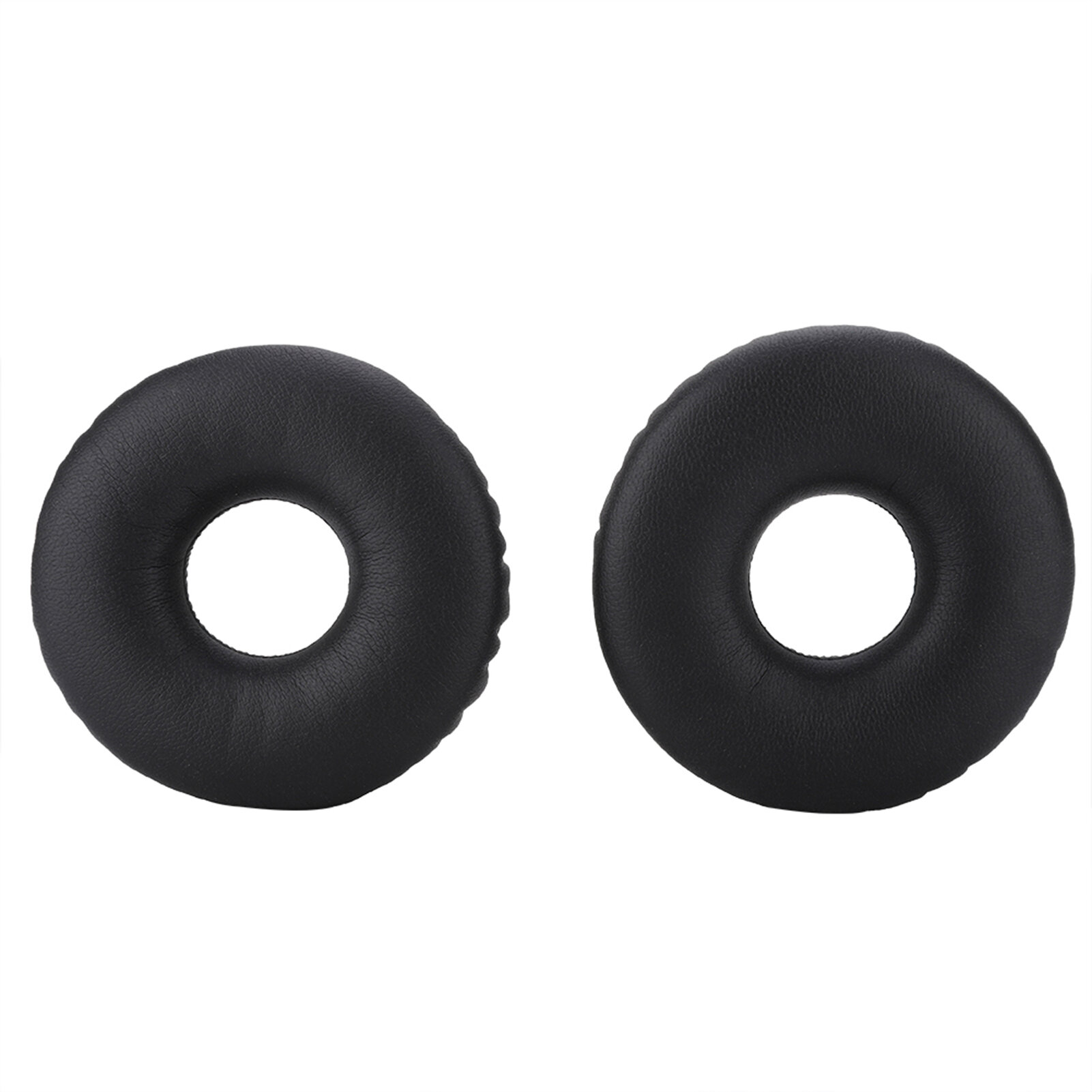 Сponge Cushion Ear Pads для MDR‑XB650BT XB550AP XB450AP, мягкие, с улучшенной звукоизоляцией