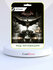 Игра Batman: Arkham Knight PC STEAM (Цифровая версия, регион акти...