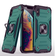 Противоударный чехол для iPhone XS Max