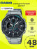 Наручные часы CASIO Edifice
