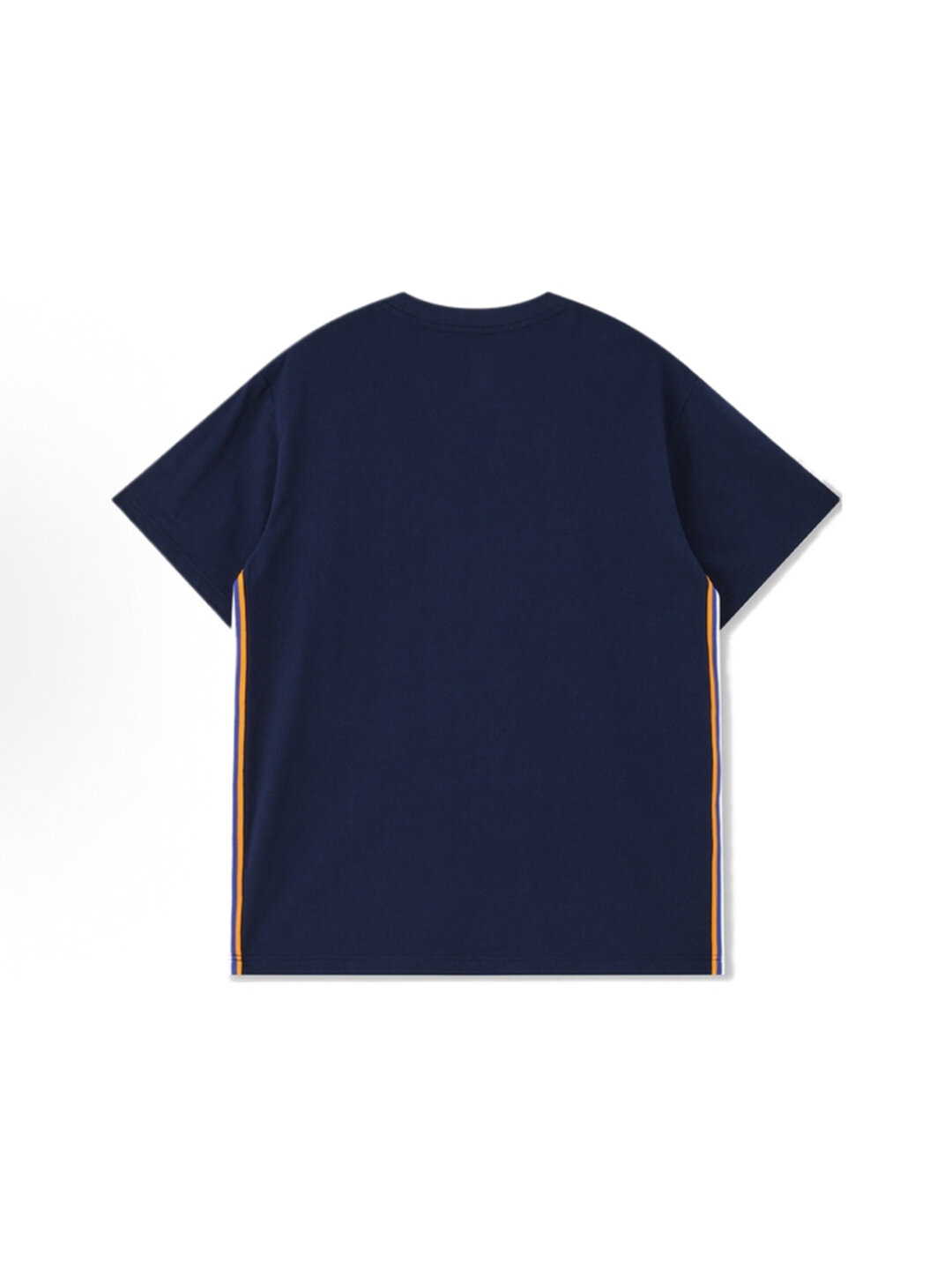 Джерси GAP Gap, 1 шт., размер M,  blue (57a0) — фото 1