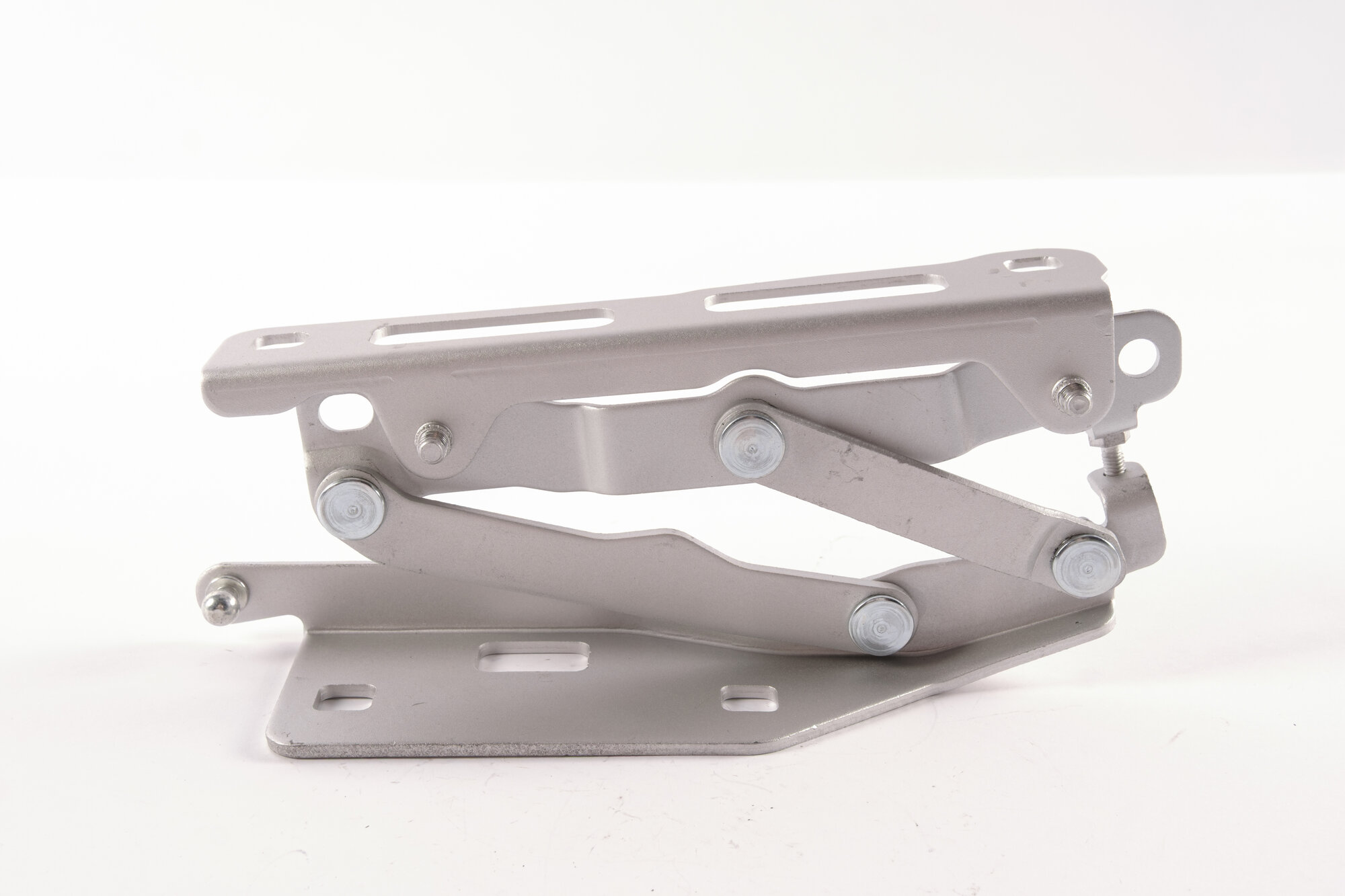 Петля капота Мерседес В222 Mercedes-Benz S-Класс 6 W222/C217 2013-2020 правая