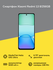 Смартфон Xiaomi Redmi 13 8/256GB Ocean Blue