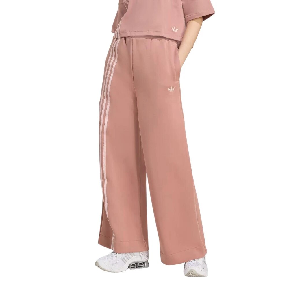 Брюки adidas, размер L