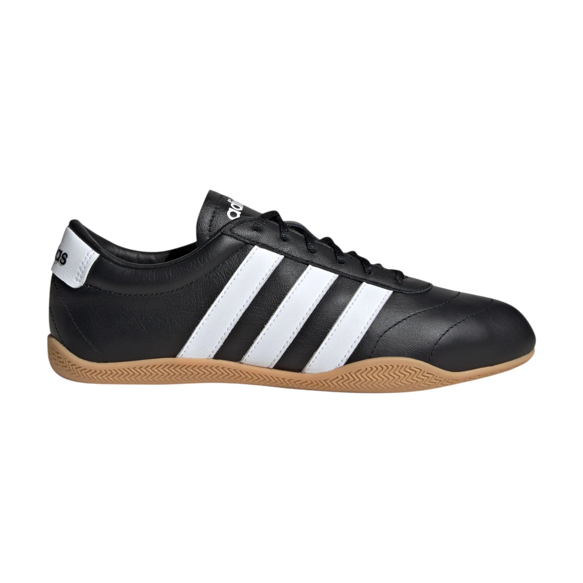 Кроссовки adidas, размер 6.5 UK