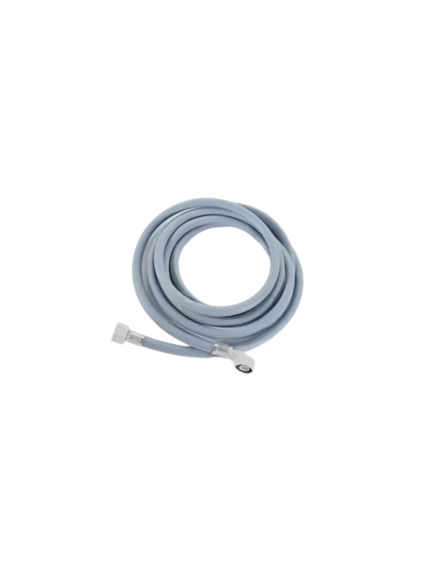 Шланг наливной для стиральной машины 40 м FWH016UN КХ-0008702