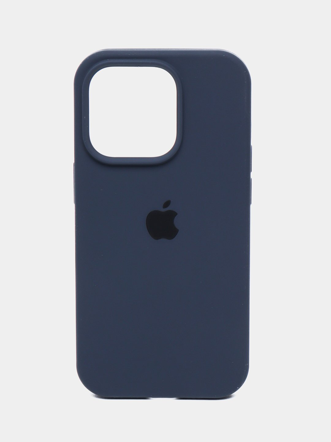 Силиконовый чехол для iPhone 11 , с логотипом, тонкий и мягкий, 25 цветов