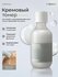 Celimax Dual Barrier Creamy Toner Кремовый тонер для восстановлен...