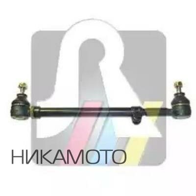 RTS 9400823 Тяга рулевая левая