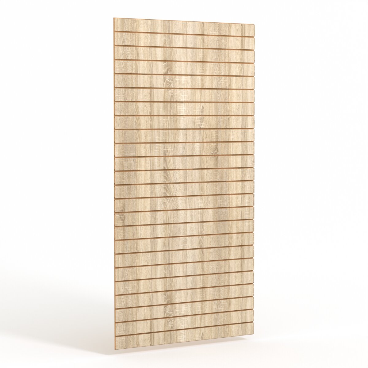 Как выбрать качественную экономпанель с минимальными затратами?