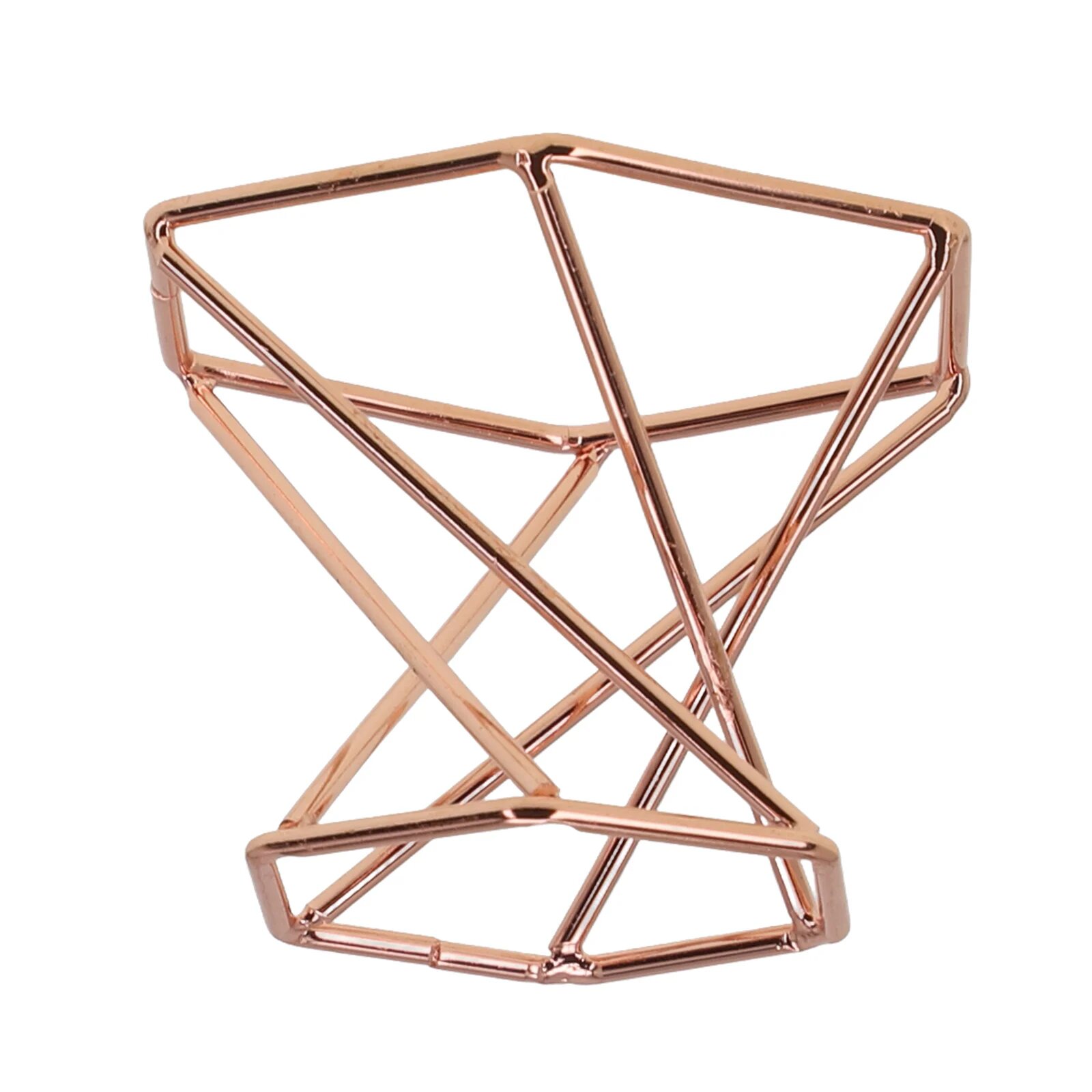 Практичный держатель для бейсбола аксессуары для бейсбола бейсбольная стойка бейсбольные мячи для держателя для гольфа софтбол теннисный мяч Rose gold