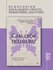 Сам себе психолог / книги по психологии / Вера Каппони, Томаш Новак
