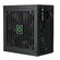 GameMax Блоки питания GE - 700 Блок питания ATX 700W
