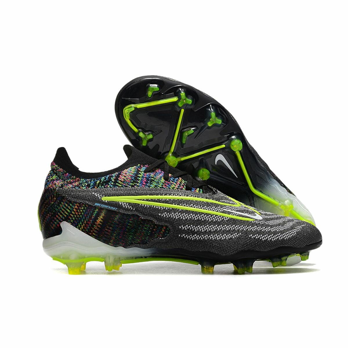 Бутсы Phantom GX 2 Elite