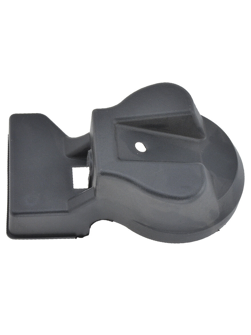 Защитный чехол (новый) для снегоуборщика CHAMPION ST-662E