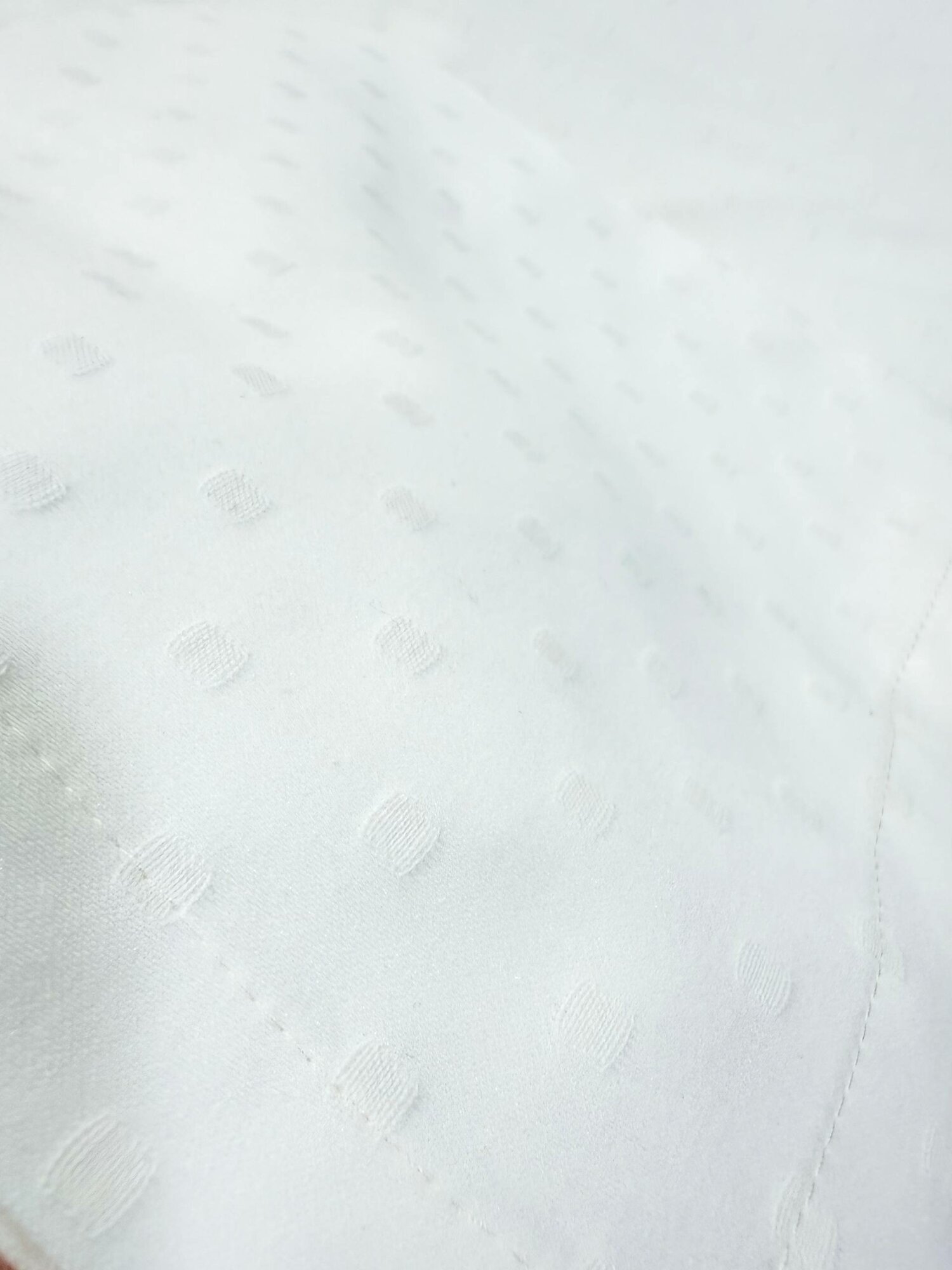 Скатерти для любого случая, нарядные и повседневные, разных размеров в подарочной упаковке