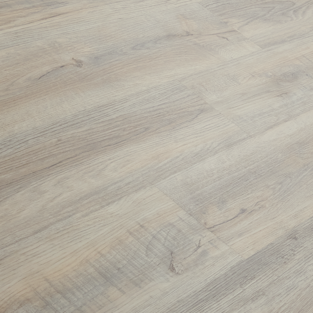 SPC плитка Grigio Agata 43 класс 4мм 3.0692м²