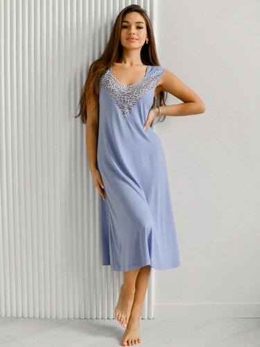 Изображение товара Сорочка ночная