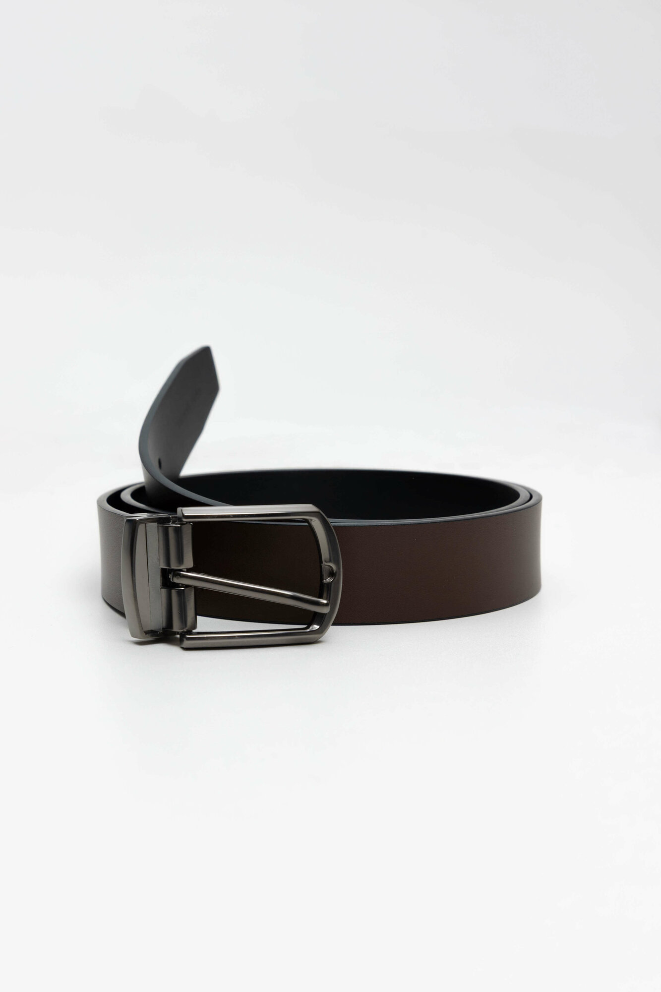 Ремень для мужчин