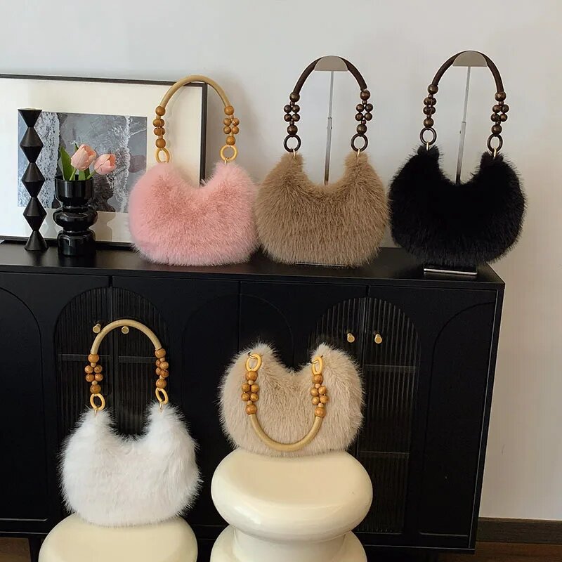 Сумка клатч