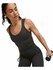 Топ Puma EVERSCULPT Women's Built-in Training Tank 77% полиэстер, 23% эластан Фи...
