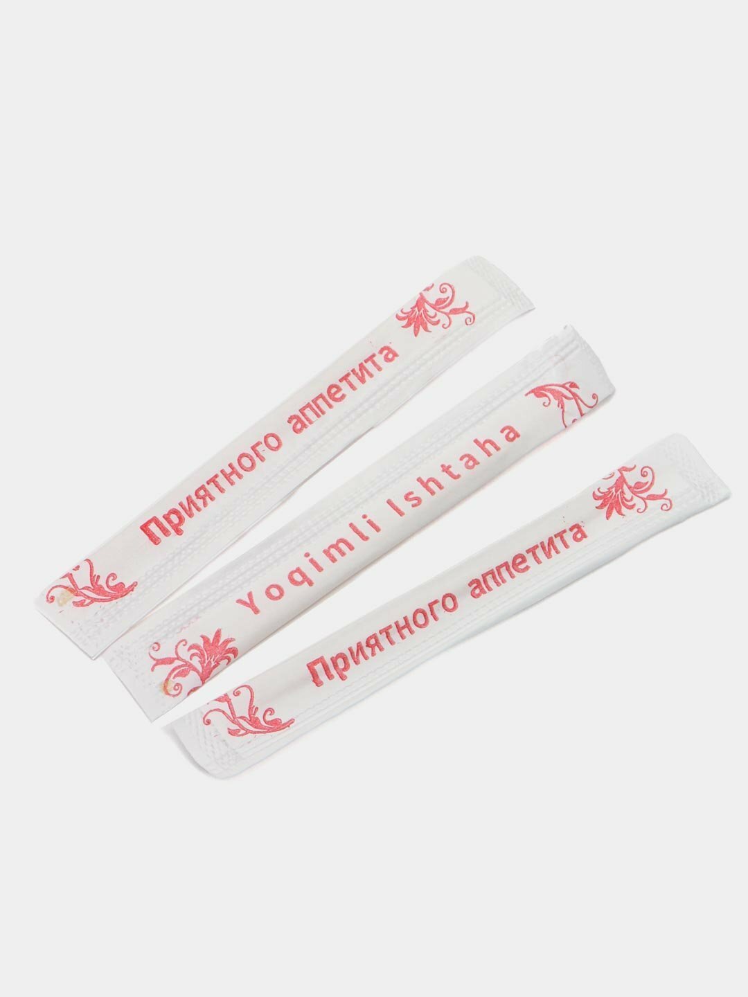 Зубочистки 1000 штук в упаковке. Экологически чистый продукт.